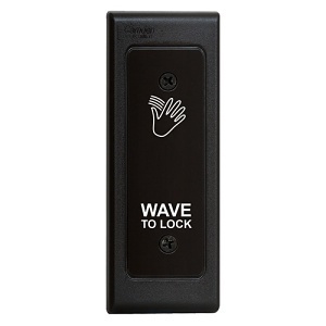 image of cm-33143n