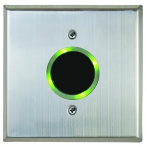 image of cm-331swsglr
