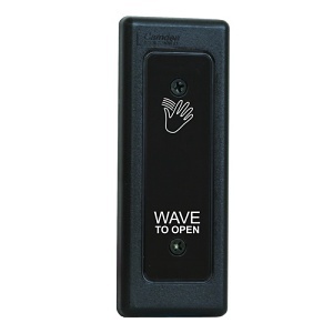 Image of CM-33641NL1
