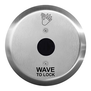 image of cm-33643r