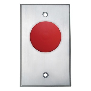 image of cm-4050r61n2