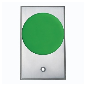 image of cm-5020g