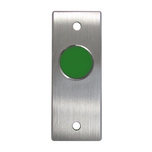 image of cm-7120g