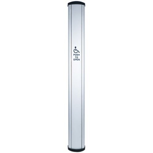 image of cm-7436k4