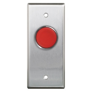 image of cm-8100r