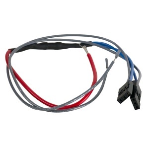 image of cm-9600c
