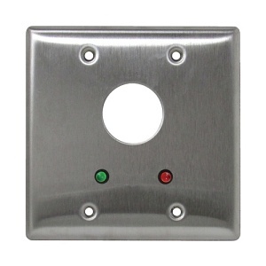 Image of CM-CM3210722