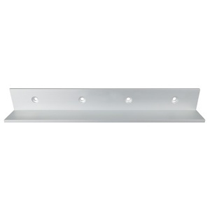 image of cm-cxde1216