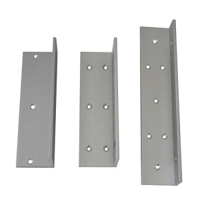 image of cm-cxma0613