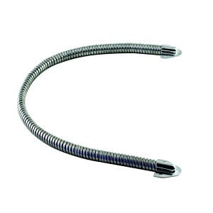 image of cm-pt250ss36