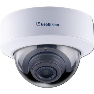 image of gu-125gvd491