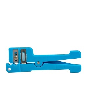 image of j0-csr250;image of j0-csr250;image of j0-csr250;image of j0-csr250;image of j0-csr250