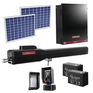 image of o2-la500xl2w