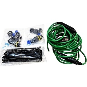 Image of PK-80901113