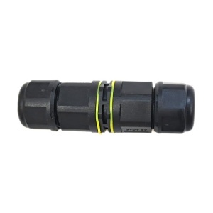 image of pk-82800108