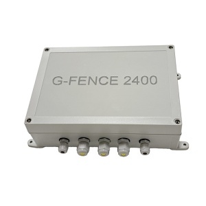 image of pk-93421901;image of pk-93421901