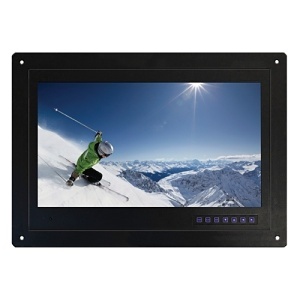 image of vp-ld196hdml