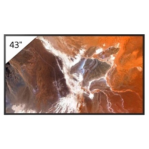 image of 61-fw43bz30p;image of 61-fw43bz30p;image of 61-fw43bz30p;image of 61-fw43bz30p;image of 61-fw43bz30p;image of 61-fw43bz30p;image of 61-fw43bz30p;image of 61-fw43bz30p;image of 61-fw43bz30p;image of 61-fw43bz30p
