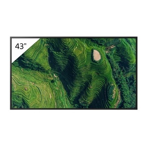 image of 61-fw43bz35p;image of 61-fw43bz35p;image of 61-fw43bz35p;image of 61-fw43bz35p;image of 61-fw43bz35p;image of 61-fw43bz35p;image of 61-fw43bz35p;image of 61-fw43bz35p;image of 61-fw43bz35p;image of 61-fw43bz35p