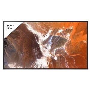image of 61-fw50bz30p;image of 61-fw50bz30p;image of 61-fw50bz30p;image of 61-fw50bz30p;image of 61-fw50bz30p;image of 61-fw50bz30p;image of 61-fw50bz30p;image of 61-fw50bz30p;image of 61-fw50bz30p;image of 61-fw50bz30p