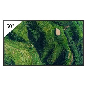 image of 61-fw50bz35p;image of 61-fw50bz35p;image of 61-fw50bz35p;image of 61-fw50bz35p;image of 61-fw50bz35p;image of 61-fw50bz35p;image of 61-fw50bz35p;image of 61-fw50bz35p;image of 61-fw50bz35p