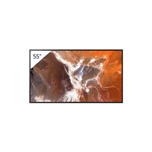 image of 61-fw55bz30p;image of 61-fw55bz30p;image of 61-fw55bz30p;image of 61-fw55bz30p;image of 61-fw55bz30p;image of 61-fw55bz30p;image of 61-fw55bz30p