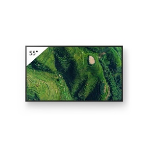 Image of 61-FW55BZ35P