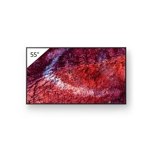 image of 61-fw55bz40p;image of 61-fw55bz40p;image of 61-fw55bz40p;image of 61-fw55bz40p;image of 61-fw55bz40p;image of 61-fw55bz40p;image of 61-fw55bz40p;image of 61-fw55bz40p;image of 61-fw55bz40p;image of 61-fw55bz40p