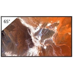 image of 61-fw65bz30p;image of 61-fw65bz30p;image of 61-fw65bz30p;image of 61-fw65bz30p;image of 61-fw65bz30p;image of 61-fw65bz30p