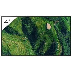 image of 61-fw65bz35p;image of 61-fw65bz35p;image of 61-fw65bz35p;image of 61-fw65bz35p;image of 61-fw65bz35p;image of 61-fw65bz35p;image of 61-fw65bz35p;image of 61-fw65bz35p;image of 61-fw65bz35p;image of 61-fw65bz35p