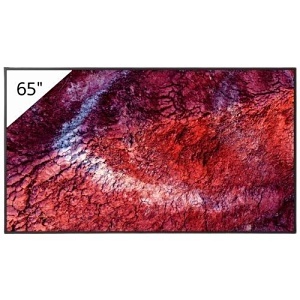 Image of 61-FW65BZ40P