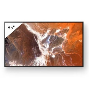 image of 61-fw85bz35p;image of 61-fw85bz35p;image of 61-fw85bz35p;image of 61-fw85bz35p