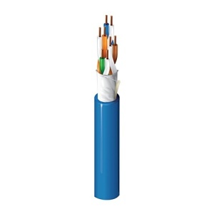 image of 7b-10gxm130051000