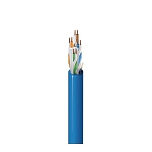 Image of 7B-10GXS320091000