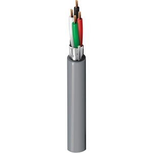 image of 7b-5502fe008u1000