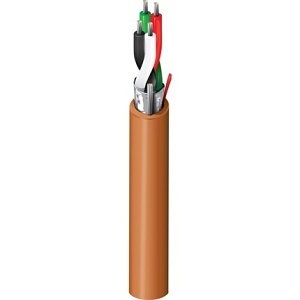 image of 7b-5541pt0011000