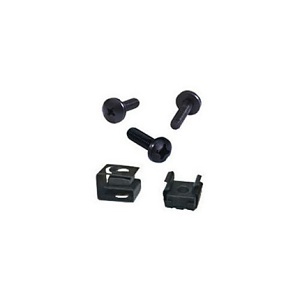 image of 7b-89150100