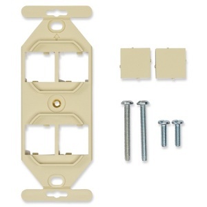 image of 7b-ax100306