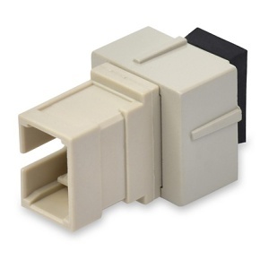 image of 7b-ax105697wh