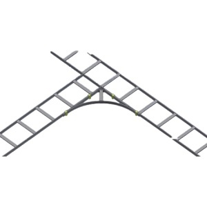 image of 7b-blcsb95915b;image of 7b-blcsb95915b