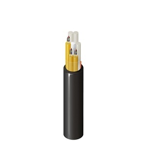 Image of 7B-FDD36PK