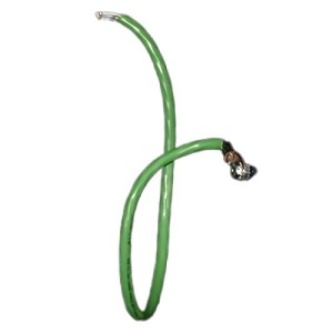 Image of 7B-XBS180001KIT