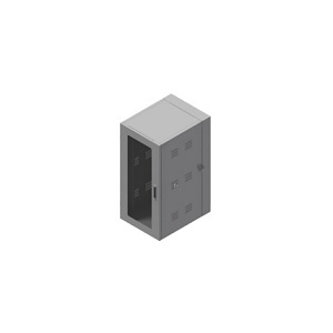 Image of 7B-XHW4830PD