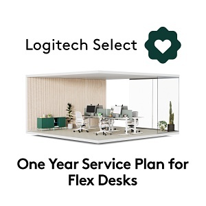 Image of 7H-994000334