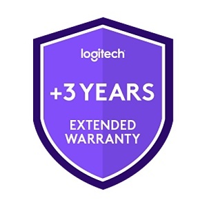 image of 7h-994000349