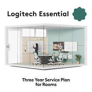 Image of 7H-994000363