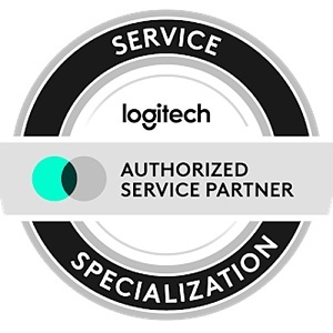 Image of 7H-994000440