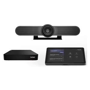 image of 7h-pmupmstln