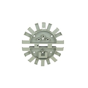 image of cx-1250929