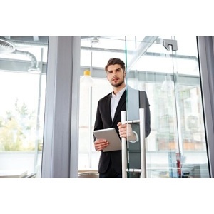 Image of DS-AMSXCLI1V